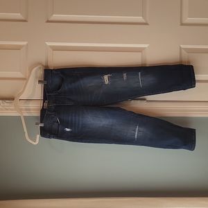 Banana Republic Jeans